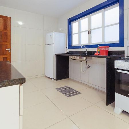 Casa Com Garagem - 300M Da Rua Das Pedras Armacao dos Buzios Ngoại thất bức ảnh