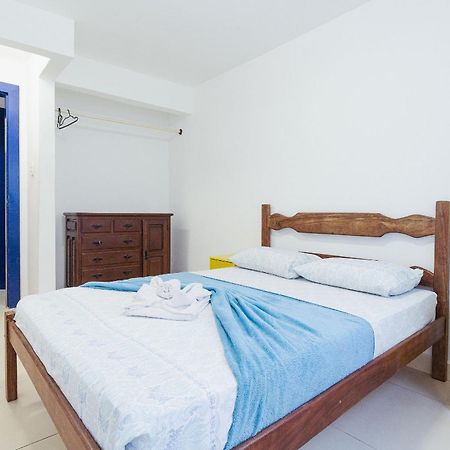 Casa Com Garagem - 300M Da Rua Das Pedras Armacao dos Buzios Ngoại thất bức ảnh