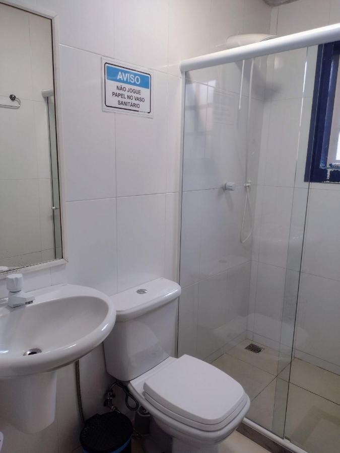 Casa Com Garagem - 300M Da Rua Das Pedras Armacao dos Buzios Ngoại thất bức ảnh