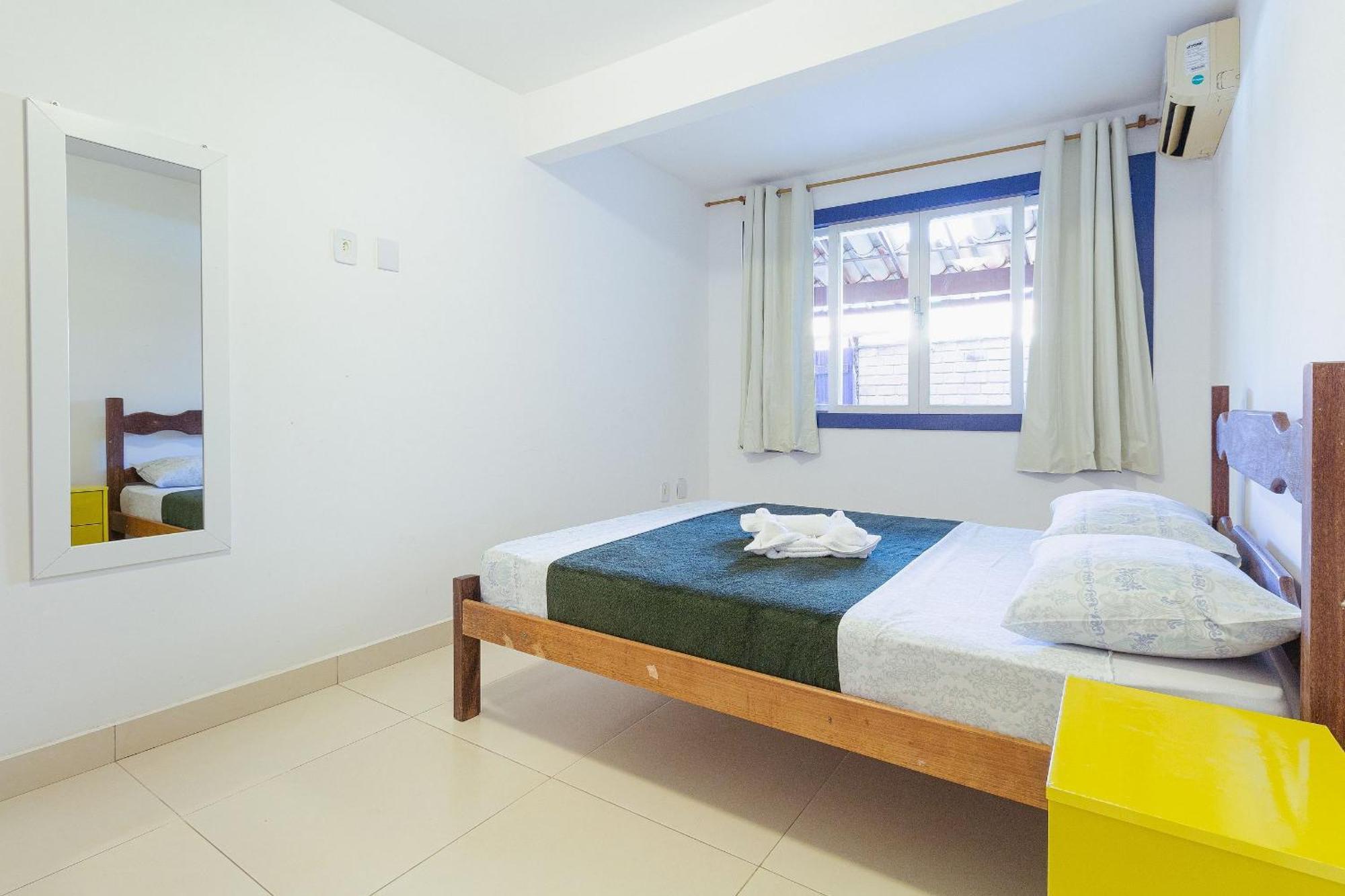 Casa Com Garagem - 300M Da Rua Das Pedras Armacao dos Buzios Ngoại thất bức ảnh