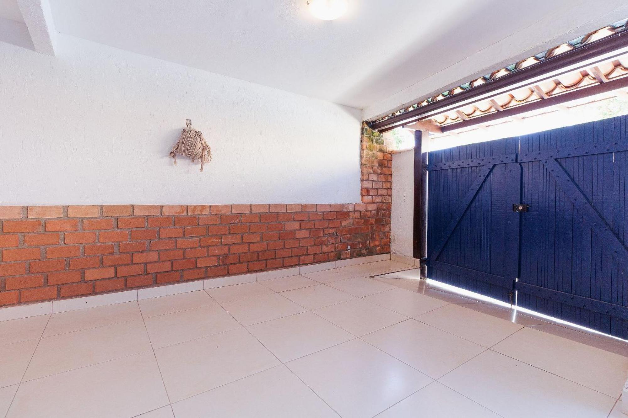 Casa Com Garagem - 300M Da Rua Das Pedras Armacao dos Buzios Ngoại thất bức ảnh